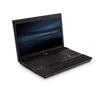 HP PROBOOK 4520S - Laptop