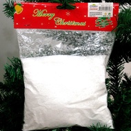 Salju instant Snow Instant Bubuk mainan anak Salju buatan Lembut Artificial Fake Snow Magic | Serbuk