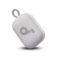 ประกัน 1ปี Soundcore Select 4 GO ลำโพง บลูทูธ เบส ลำโพง เบสหนักๆ ลำโพง bluetooth ดังๆ ลลำโพงบลูทูธ ล