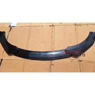 Chery Omoda 5 & E5 Bumper Bodykit Best Original Front Lips Bumper Omoda 5
