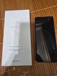 Sony Xperia 1 IV