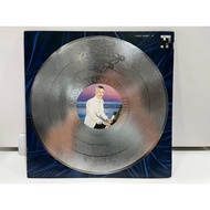 2LP Vinyl Records Record Paul Mauriat Greatest Hits 24 Part II (J21D66)