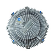 ฟรีปั๊ม DMAX ปี 12-15 2.5D 4JK1 แท้ห้างIS (8-98119213-1) (สินค้าได้รับตามรูปที่แสดง)