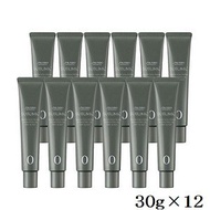 Shiseido Professional SUBLIMIC Hair Treatment Hydrating Oil 30g 12 Pieces b6062
