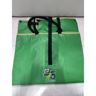 Milo Tote Origami 75th Anniversary