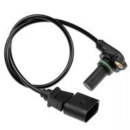 01M927321B Transmission Speed Sensor 095927321B Pedal Position(01M927321B)