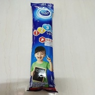 Dutch Lady 123 ( 5 x DHA)