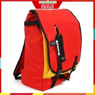 Unisex Large Backpack Travel Bags Travel Student Menengah Man Student School Bag Back Pack Beg Sekol