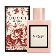 GUCCI Bloom 香水