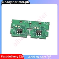 Waste Ink Box Chip C12C938211 C9382 For EPSON WorkForce Pro C5390DW C5890DWF C5310 C5810 C5390A C589