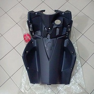 Soul gt contact cover 2013 2014 1KP F8312-00