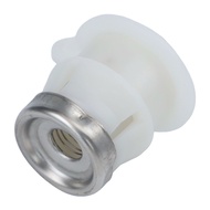 【DAISYG HOT】Crankshaft Vent Valve Fuel Tank Vent Surge Check Valve  E7DZ-9B593-A for Ford