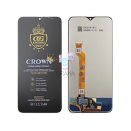 OPPO F9 LCD F9 PRO/ ORIGINAL 2 PRO FULLSET TOUCHSCREEN