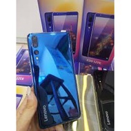 Lenovo K20 Lite 2GB Ram/16GB Memory 4G LTE 5.7'' HD Display