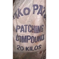 patching compound Price & Voucher Aug 2026 | BigGo Philippines