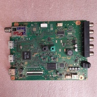 bo khiển tivi Sony 32R402A32R402bo xử lýmain chínhchủ