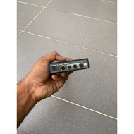 Turbo Timer Original HKS