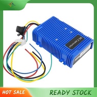 [In Stock] DC Converter Converter 12V-36V-48V Converter