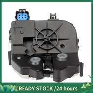 4S4Z-6343150-AA 4S4Z-7443150-BB 940-121 Rear  Lock Actuator for  Focus 2000-2007
