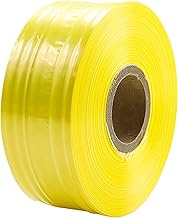 Matsuura Sangyo Cord Rope Shine Tape, 1 Roll, Width 2.0 inches (50 mm) x Length 1652.9 ft (470 m), M