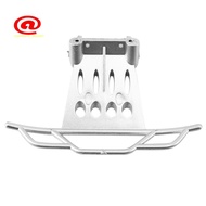 A969-03 Part Front Bumper for RC 1/18 Cars  A949 A959 A969 A979 K929 A959/A969/A979/K929-B