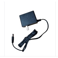 ORIG ADAPTOR FOR CIGNAL ,SATLITE ,GSAT, SKYDIRECT ,MODEM