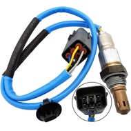 234-5059 O2 Sensor Upstream O-xygen Sensor Replacement for Mazda 3 2014-2018 Mazda 6 2014-2017 Mazda