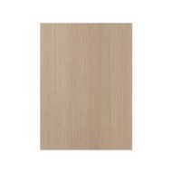 ตู้แขวนเดี่ยว CABIN JUNO 40x60 ซม. สีบีช (1254226)