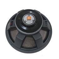 Grosir Speaker Jbl 18 Inch Baru