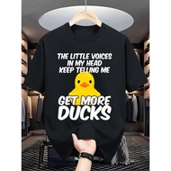 100% DesignCross-Border Foreign Trade Men's Clothing Popular Top Cotton T-shirt Short Sleeve 2D Prin