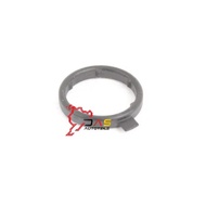 Genuine Audi Q7 VW Passat CC Touareg Phaeton V6 3.2 3.6 Coolant Flange Water Connection O-Ring 03H12