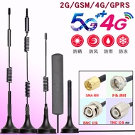 GSM/3G/4G/5G/433M Large Suction Cup Antenna 315M High Gain Wireless Data Transmission Antenna IoT An