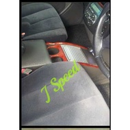 MPV15 Toyota Estima ACR50 06-14yrs armrest console box