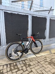 Merida5000