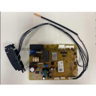 DAIKIN/ACSON PCB ASSY, PCB WM15J LC/EC HV
