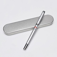 Free Shipping Multifunctional Laser Pointer Pen Whiteboard Pointer Pen Teaching Stick Teaching Rod I