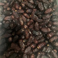 KURMA SAFAWI_PREMIUM QUALITY