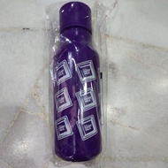 Botol Air Cadbury Dairy Milk 现货塑料水瓶 Cadbury Dairy Milk Water Bottle