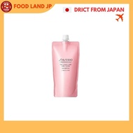 [Direct from Japan]Shiseido The Hair Care Airy Flow Shampoo (Refill) 450ml