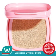 Glad2Glow Refill Perfect Cover Cushion 03 Custard
