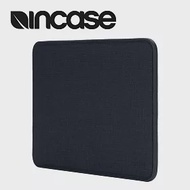 【INCASE】ICON Sleeve 13吋 MacBook Pro (USB-C) &amp; MacBook Air (Retina) 磁吸式筆電保護內袋 (亞麻深藍)