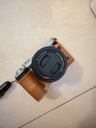 Sony A7C II 連 28-60mm 鏡頭套裝 索尼ILCE-7CM2L 香港行貨