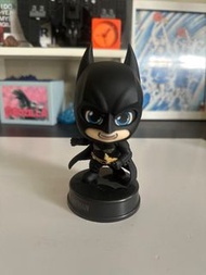 （順豐到付）Hot toys DC Batman 蝙蝠俠