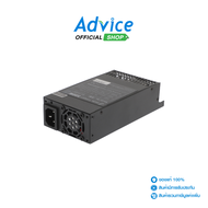 POWER SUPPLY (80+ SILVER) 500W ITSONAS DARK FOREST 1U FLEX (DF-FX500)