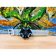 Yo-Kai Watch DX MAJIN Watch - Yokai Watch MAJIN DX