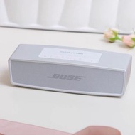 Bose SoundLink Mini II 藍牙喇叭