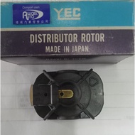 PROTON WIRA 1.6CC ROTOR ARM (YR-242)-1PC