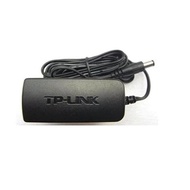 READY STOCK ADAPTOR TPLINK 9V 0,85A BUAT ROUTER/SWITCH