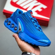 Air cushion running shoes HQ0912-600