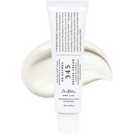 345 Relief Cream (renewal version)